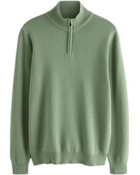 Next - Pullover - Lyst