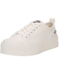 Buffalo - Sneaker 'Madison' - Lyst