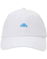 Ellesse - Cap Azoli - Lyst
