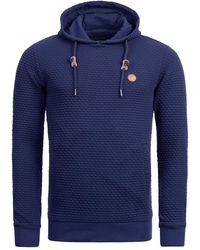INDICODE - Pullover - Lyst