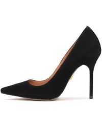 Kazar - Pumps - Lyst