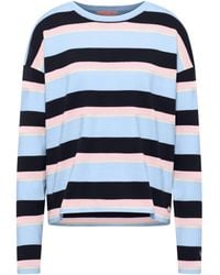Frieda & Freddies - Strickpullover Pullover - Lyst