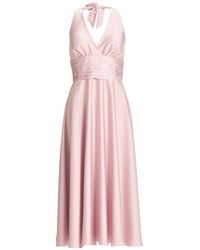 Swing - Kleid - Lyst