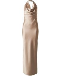 millane - Kleid - Lyst