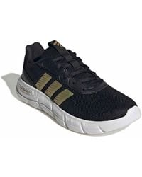 adidas - Sneaker Cloudfoam Flex - Lyst