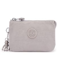 Kipling - Kipling kosmetiktasche 'basic creativity' - Lyst