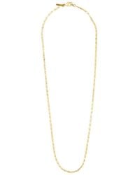 Pilgrim - Kette Parisa - Lyst