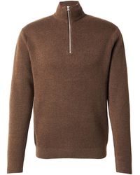 Only & Sons - Pullover Onsting - Lyst