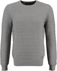 Key Largo - Pullover Bern - Lyst