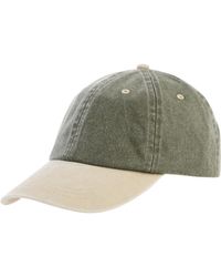 Man's World - World Kappe - Lyst