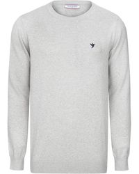 Felix Hardy - Pullover - Lyst