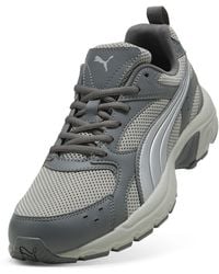 PUMA - Sneaker Milenio Tech Light - Lyst