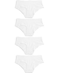 Next - Slip - Lyst