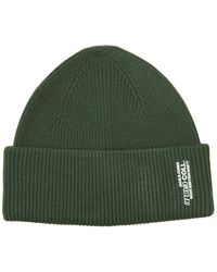 Jack & Jones - Mütze Jaccoll - Lyst