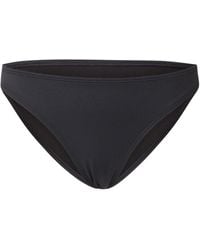 Roxy - Bikinihose 'Beach Classics' - Lyst