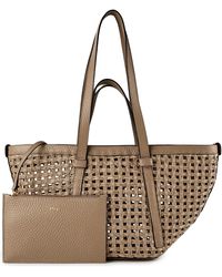 Abro⁺ - Shopper Cosmo - Lyst