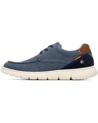 Refresh - Sportschuh - Lyst