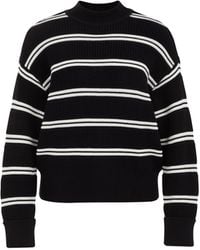 WE Fashion - Pullover - Lyst
