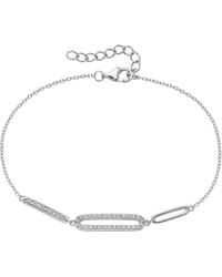 Firetti - Armband - Lyst