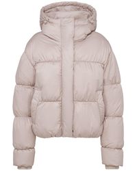 LeGer By Lena Gercke - Jacke Viveka - Lyst
