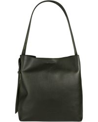 Bugatti - Shopper Aria - Lyst