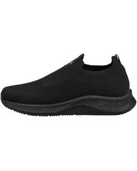Ara - Sneaker - Lyst