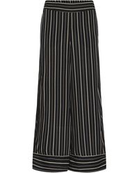 Kaffe - Hose 'Luna' - Lyst
