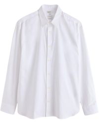 Next - Hemd - Lyst