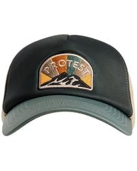 Protest - Cap Prttux - Lyst