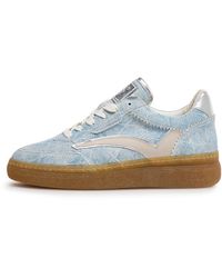 Floris Van Bommel - Sneaker Fygi 01 - Lyst