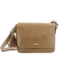 Picard - Tasche Kalahari - Lyst
