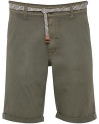 Solid - Hose Maris - Lyst
