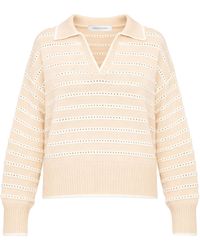 SassyClassy - Pullover - Lyst