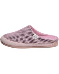Toni Pons - Slipper - Lyst