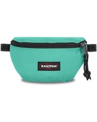 Eastpak - Gürteltasche Springer - Lyst