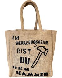 DOMELO - Handtasche - Lyst