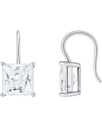 Thomas Sabo - Ohrringe - Lyst