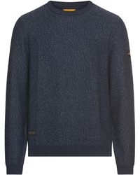 Camel Active - Pullover - Lyst