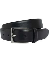 Hackett - Gürtel Cactus Edge - Lyst