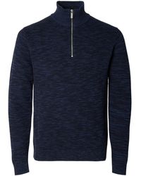 SELECTED - Pullover Slhdane - Lyst