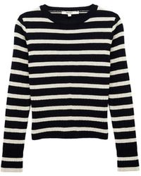 Koton - Pullover - Lyst