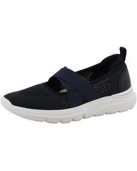 Romika - Sneaker - Lyst
