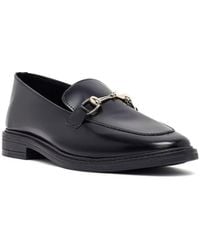 Derimod - Slipper - Lyst