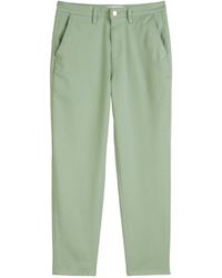 Marc O' Polo - Marc Opolo Hose - Lyst