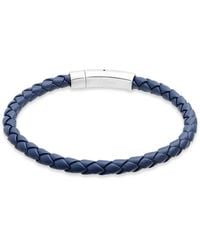 S.oliver - Armband - Lyst