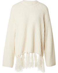 EDITED - Pullover Narumol - Lyst
