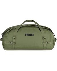 Thule - Weekender Chasm - Lyst