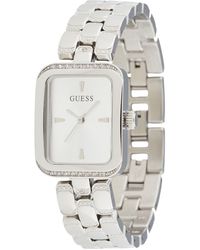 Guess - Uhr Isla - Lyst