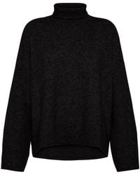 Deha - Pullover - Lyst