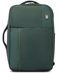 Roncato - Rucksack Move - Lyst